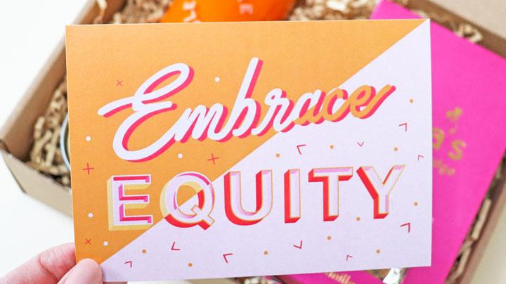 Corporate Gifts For International Women's Day - Boxable.ie