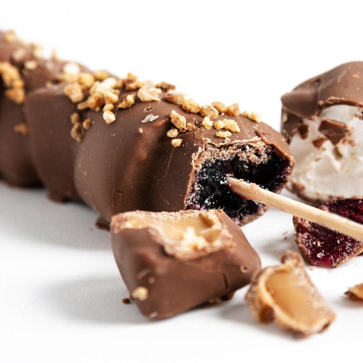 Building Connections with Corporate Gifting - Boxable.ie