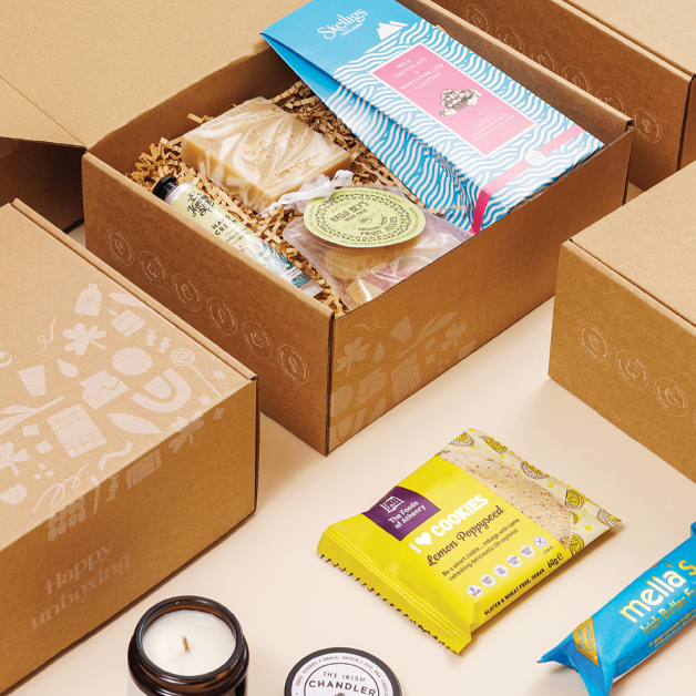 12 Simple Ways to Show Employee Appreciation Every Day