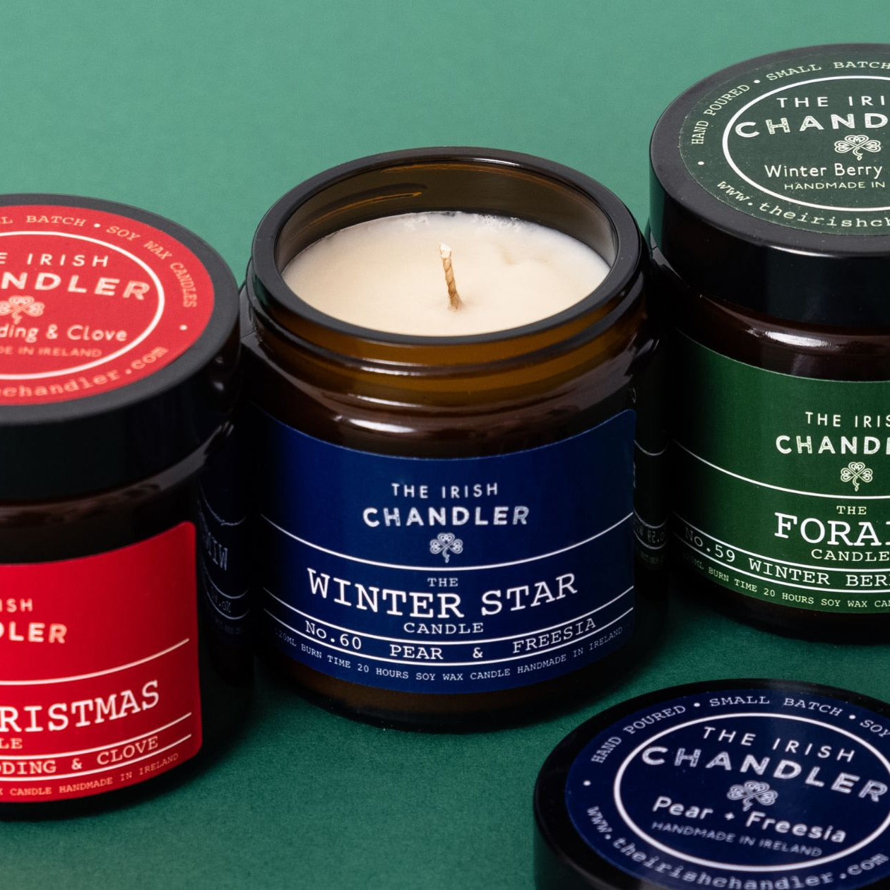 Budget-Friendly Christmas Gift Ideas for Office Staff