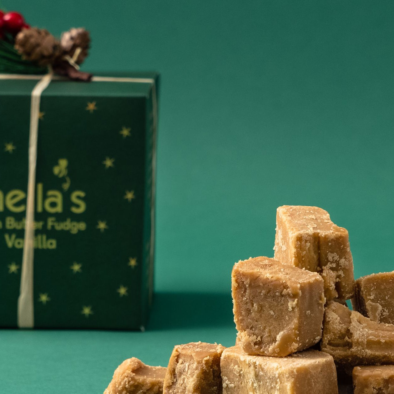 Best Festive Gift Boxes for Your Team Members