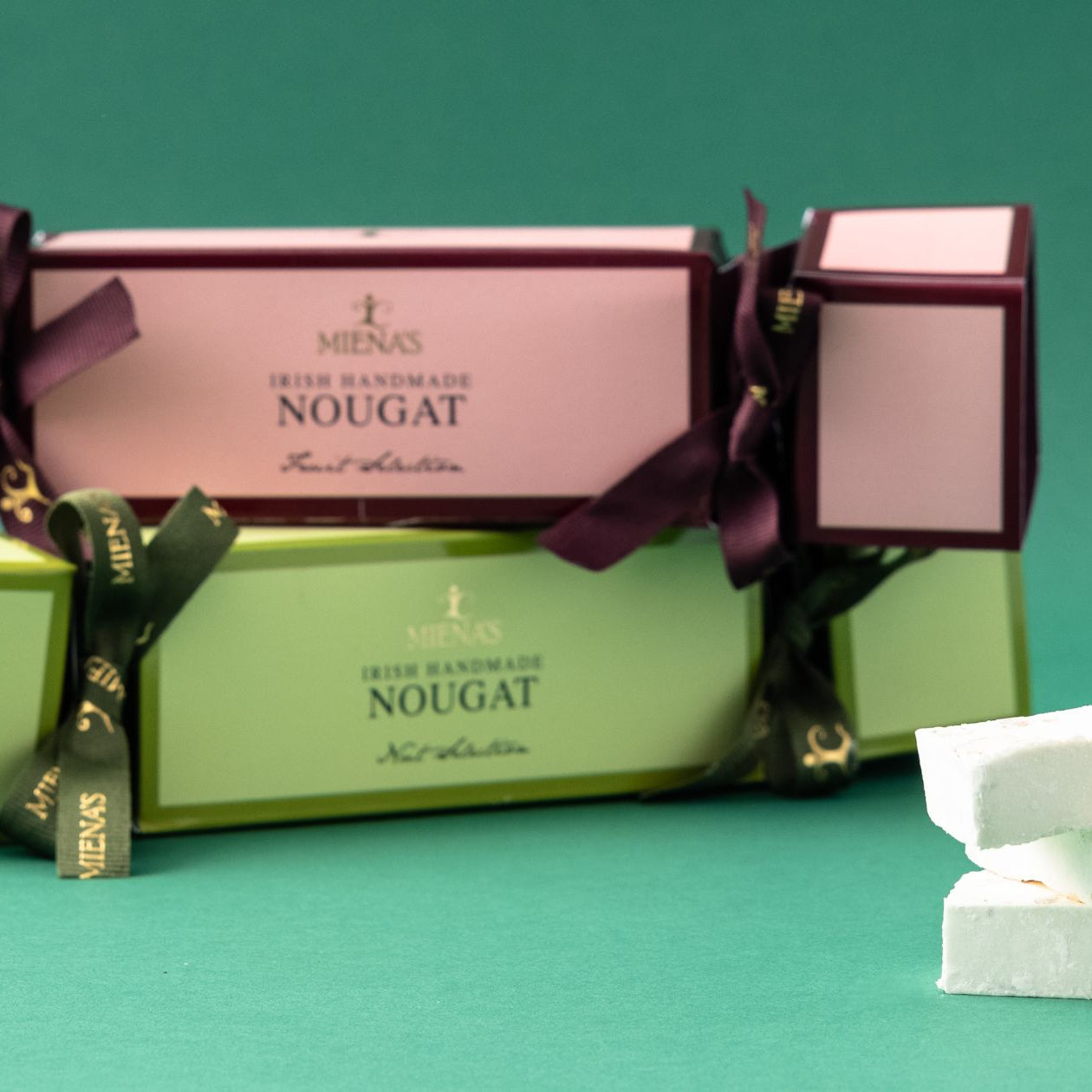 Christmas Gift Ideas for Employee Recognition and Appreciation