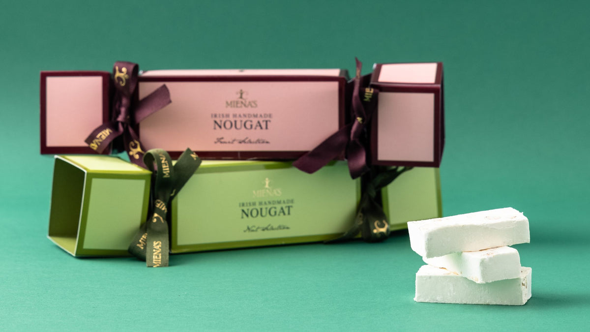 Christmas Gift Ideas for Employee Recognition and Appreciation – Boxable.ie