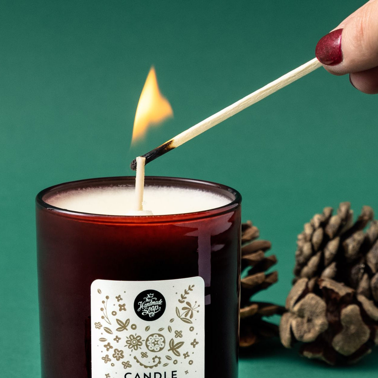 Last-Minute Christmas Gift Ideas for Office Staff