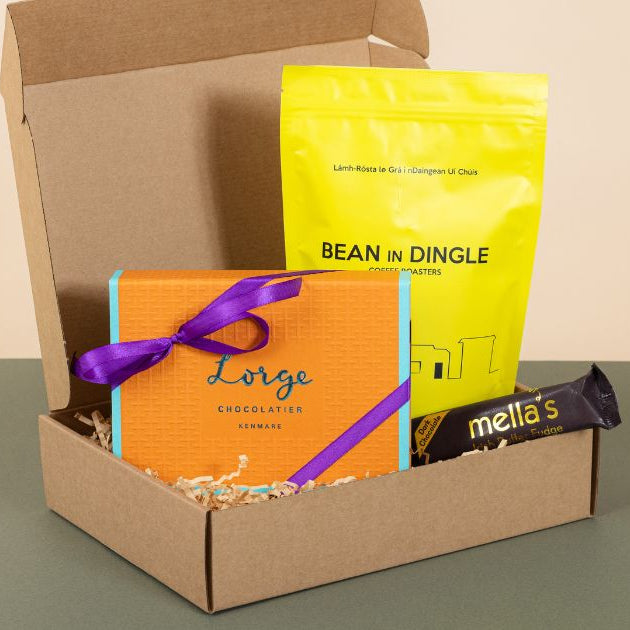 Eco-Friendly Employee Appreciation Gifts