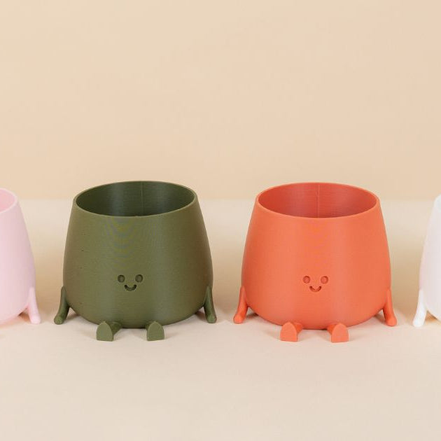 Corporate Gift Boxes For A Hybrid Office