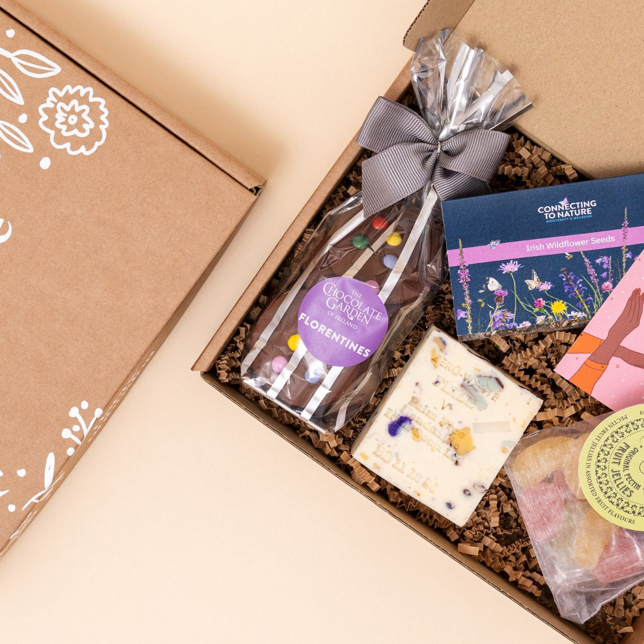 Empower Your Team: Corporate Gift Ideas for International Women's Day