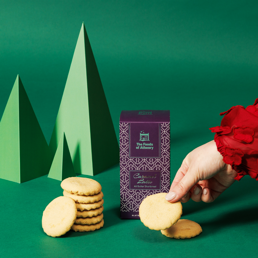 Corporate Christmas Gifts That Leave a Lasting Impression