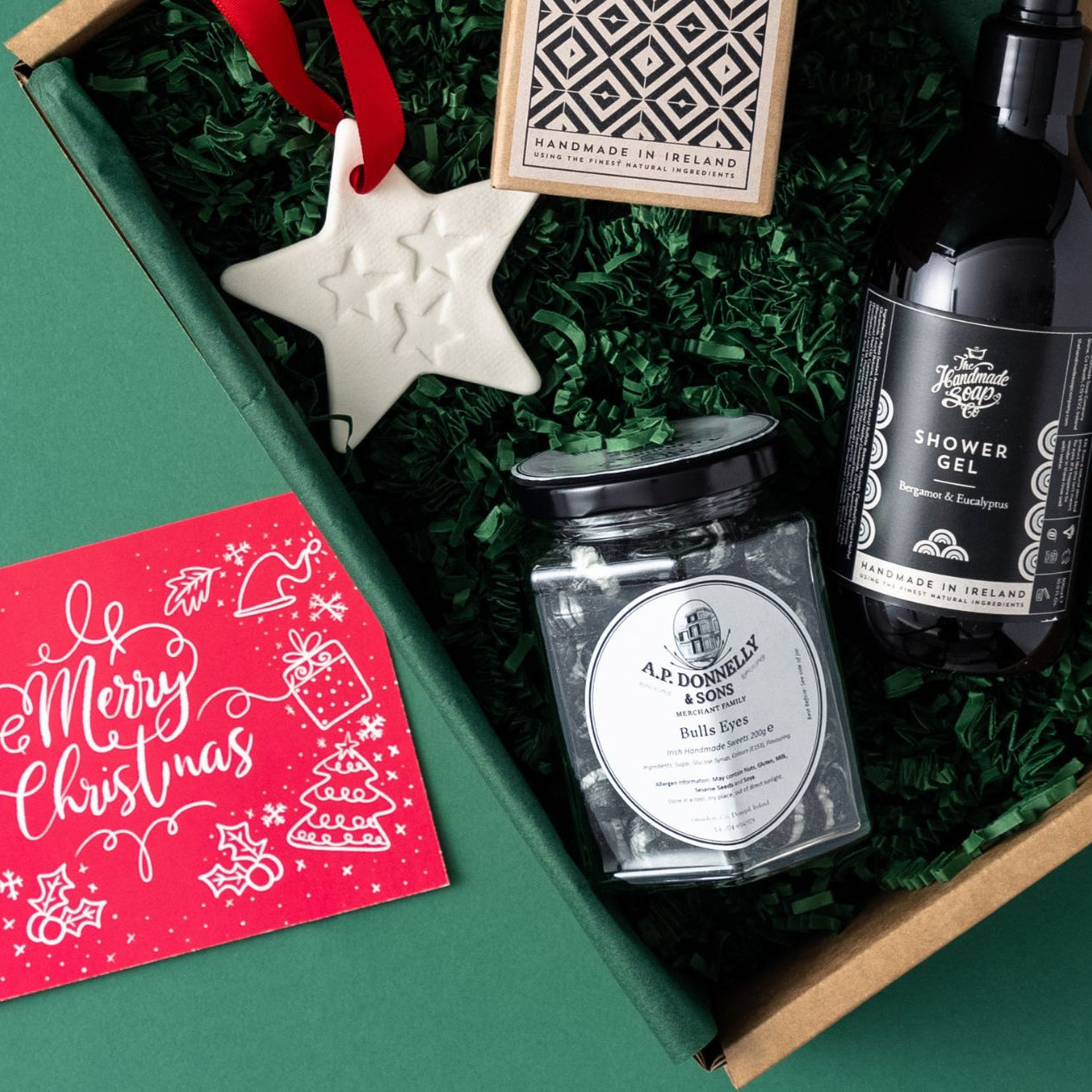 Employee Christmas Gifts 2023: Discover the Latest Trends and Must-Haves