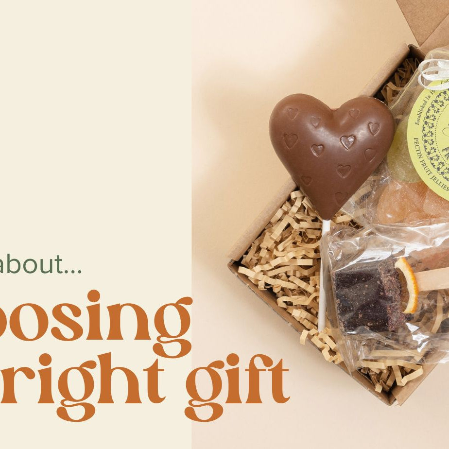 The Dos and Don'ts of Corporate Gifting