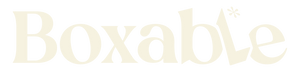 Boxable.ie