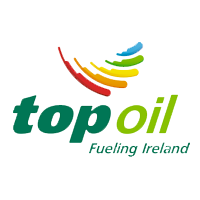 Top Oil Logo