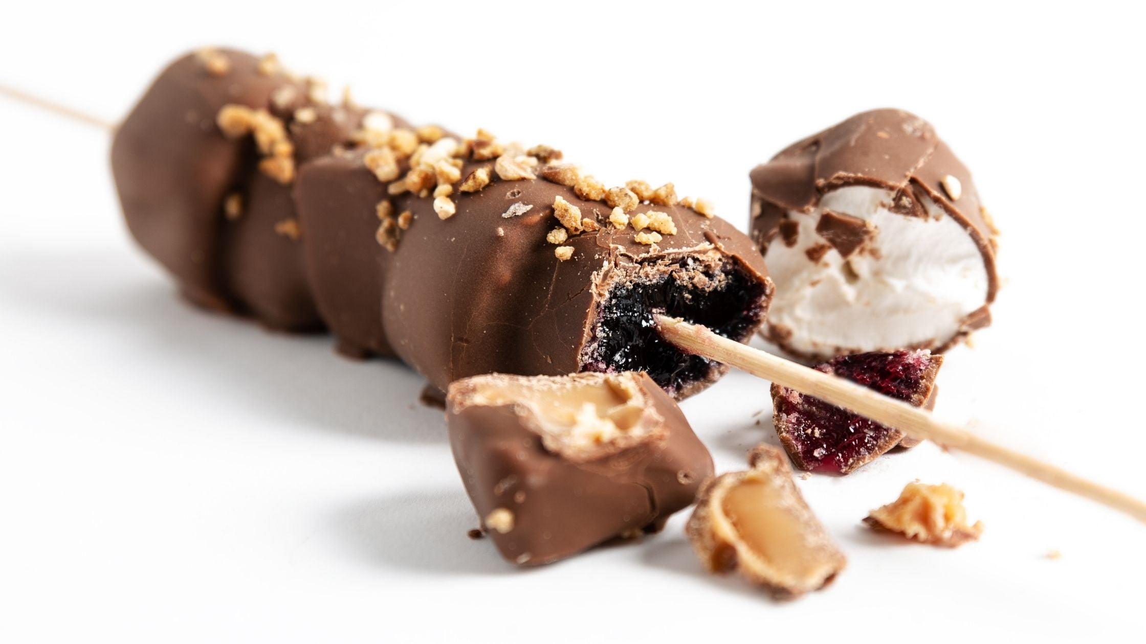 Building Connections with Corporate Gifting - Boxable.ie