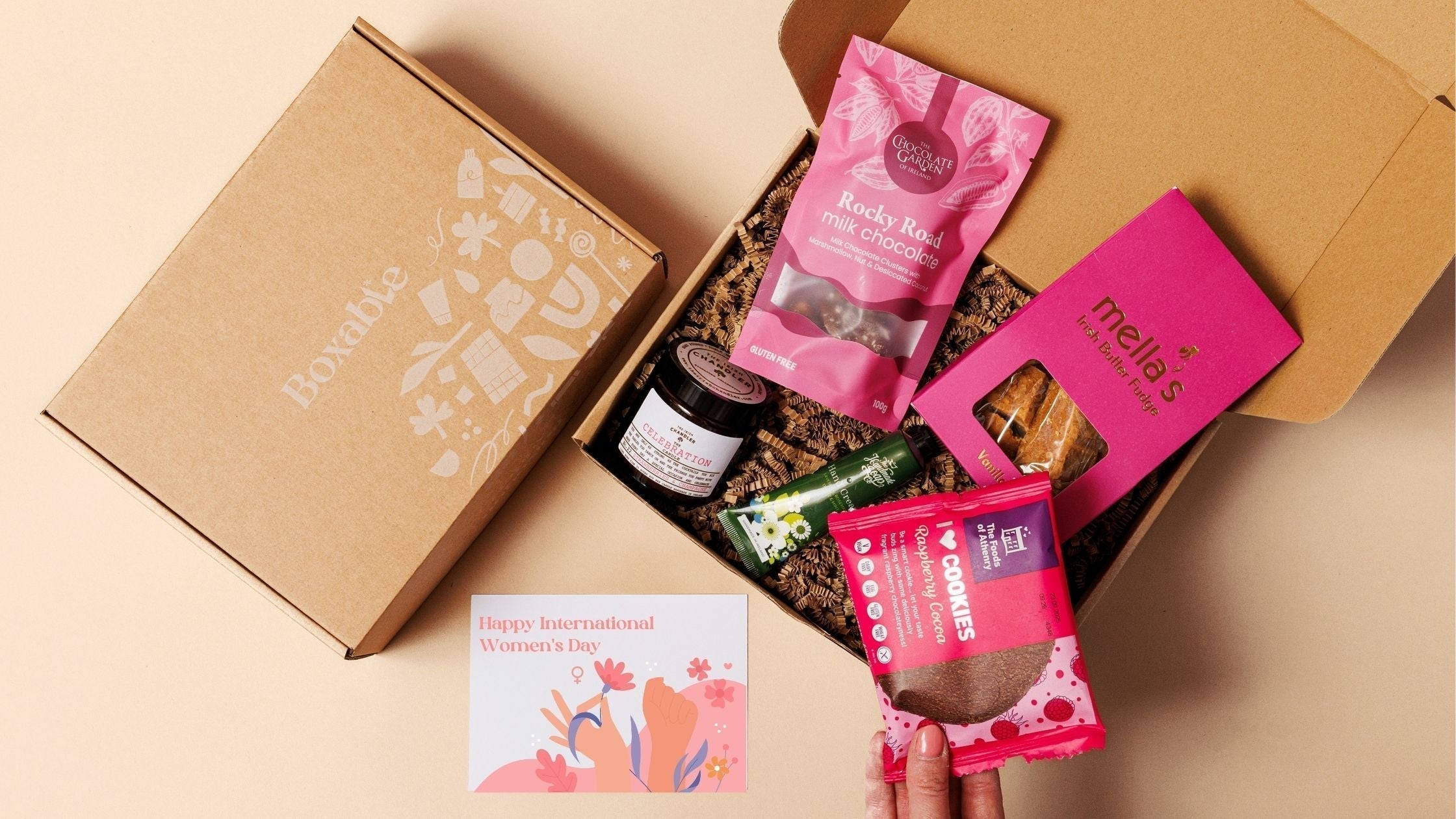 Thoughtful Ways to Mark International Women’s Day 2026 at Work