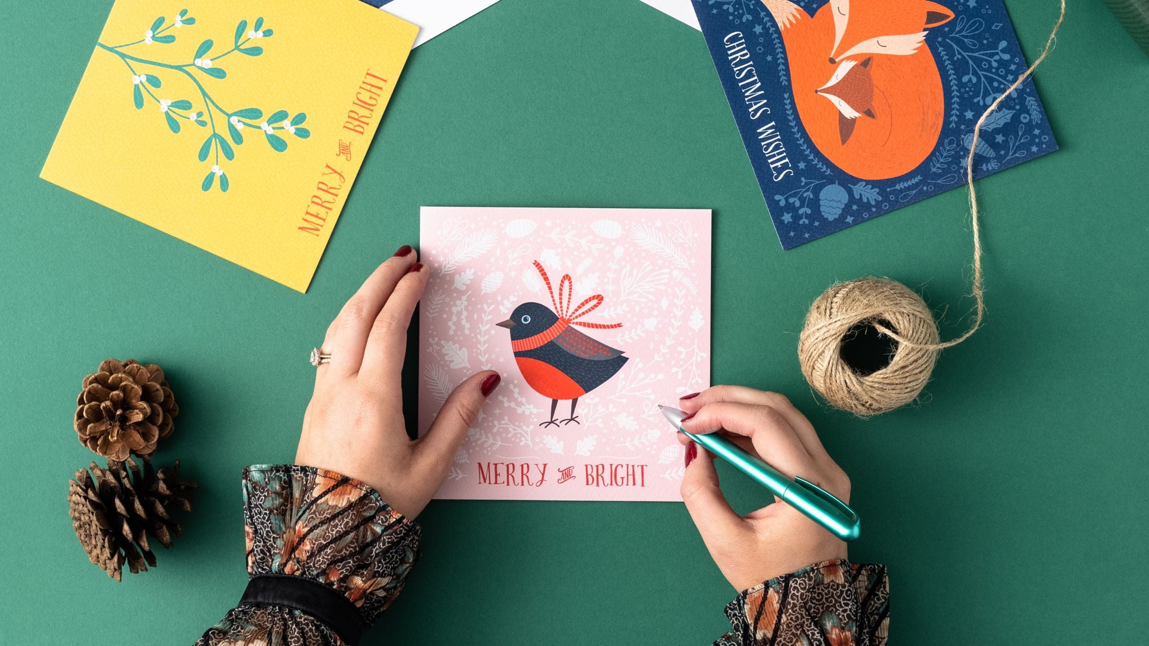 Meaningful Christmas Gift Ideas for Your Staff