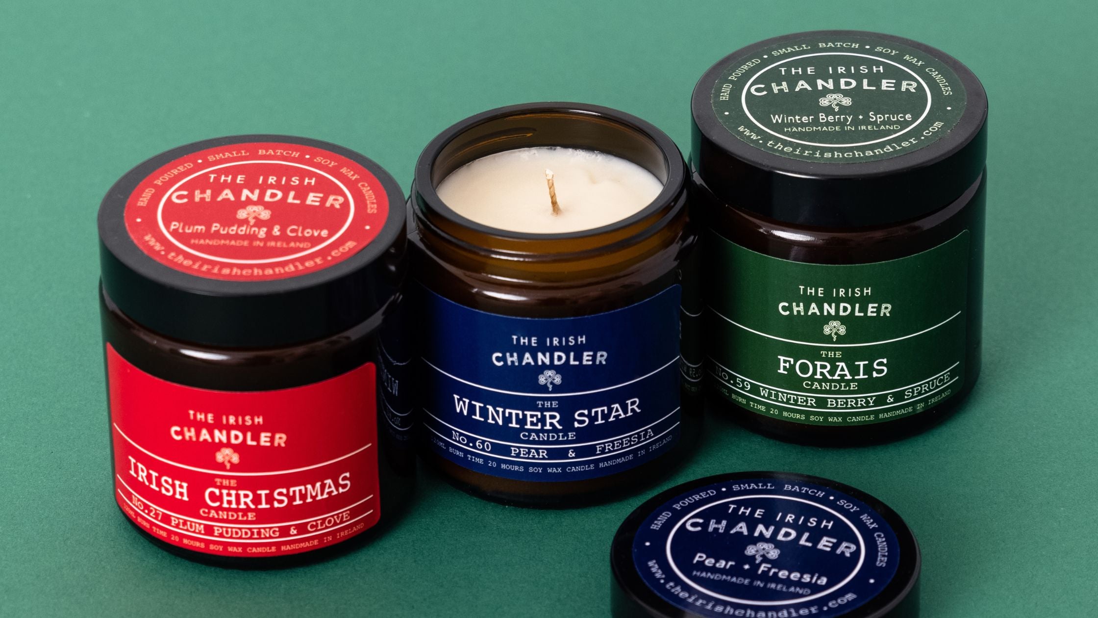 Budget-Friendly Christmas Gift Ideas for Office Staff