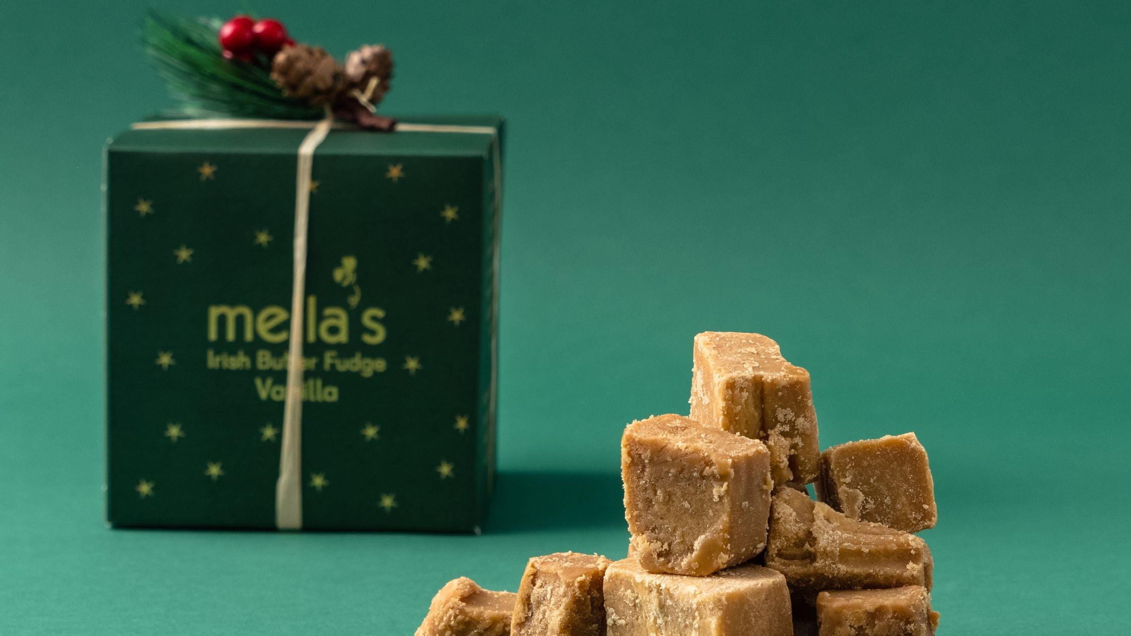 Best Festive Gift Boxes for Your Team Members