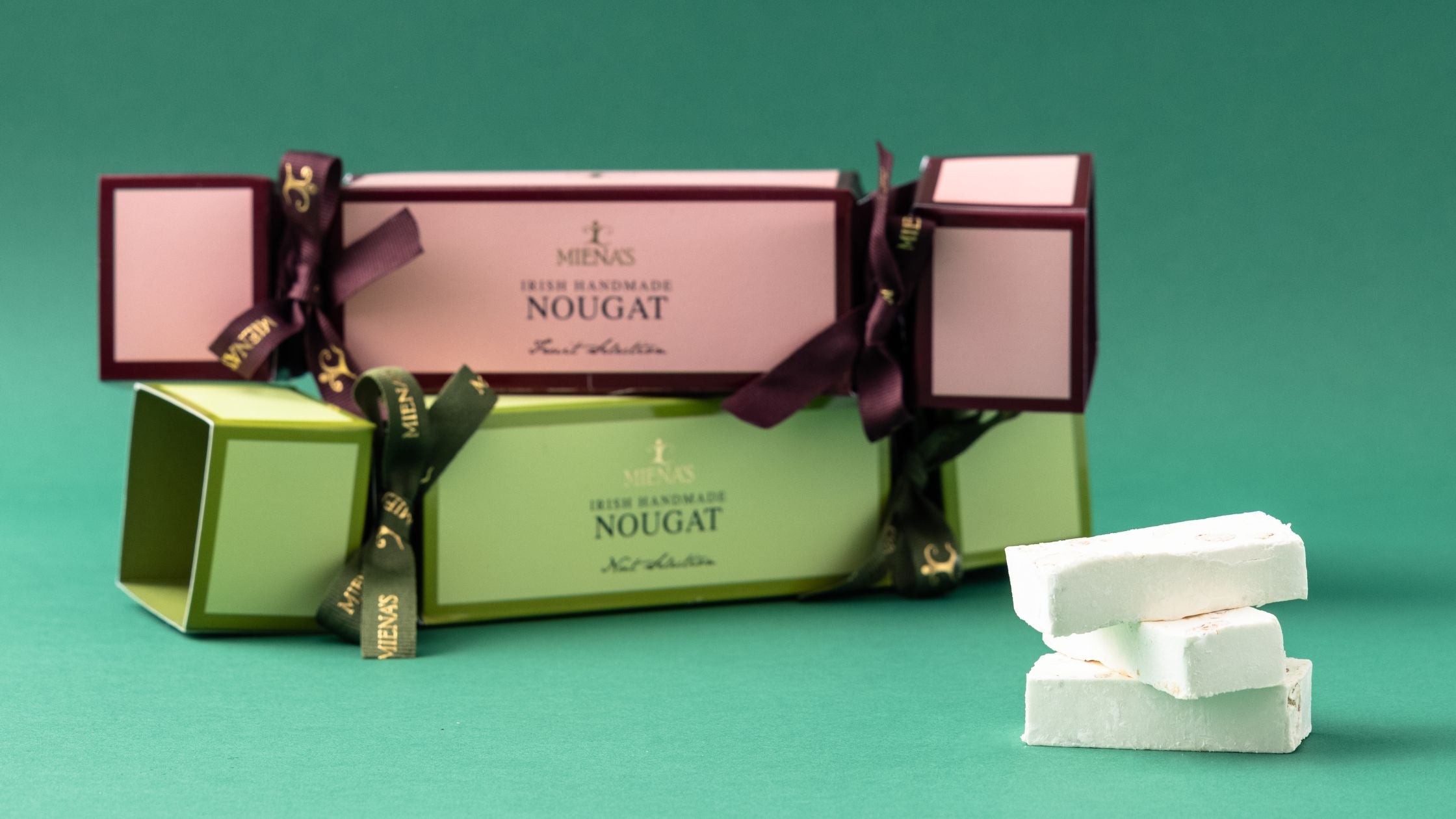 Christmas Gift Ideas for Employee Recognition and Appreciation