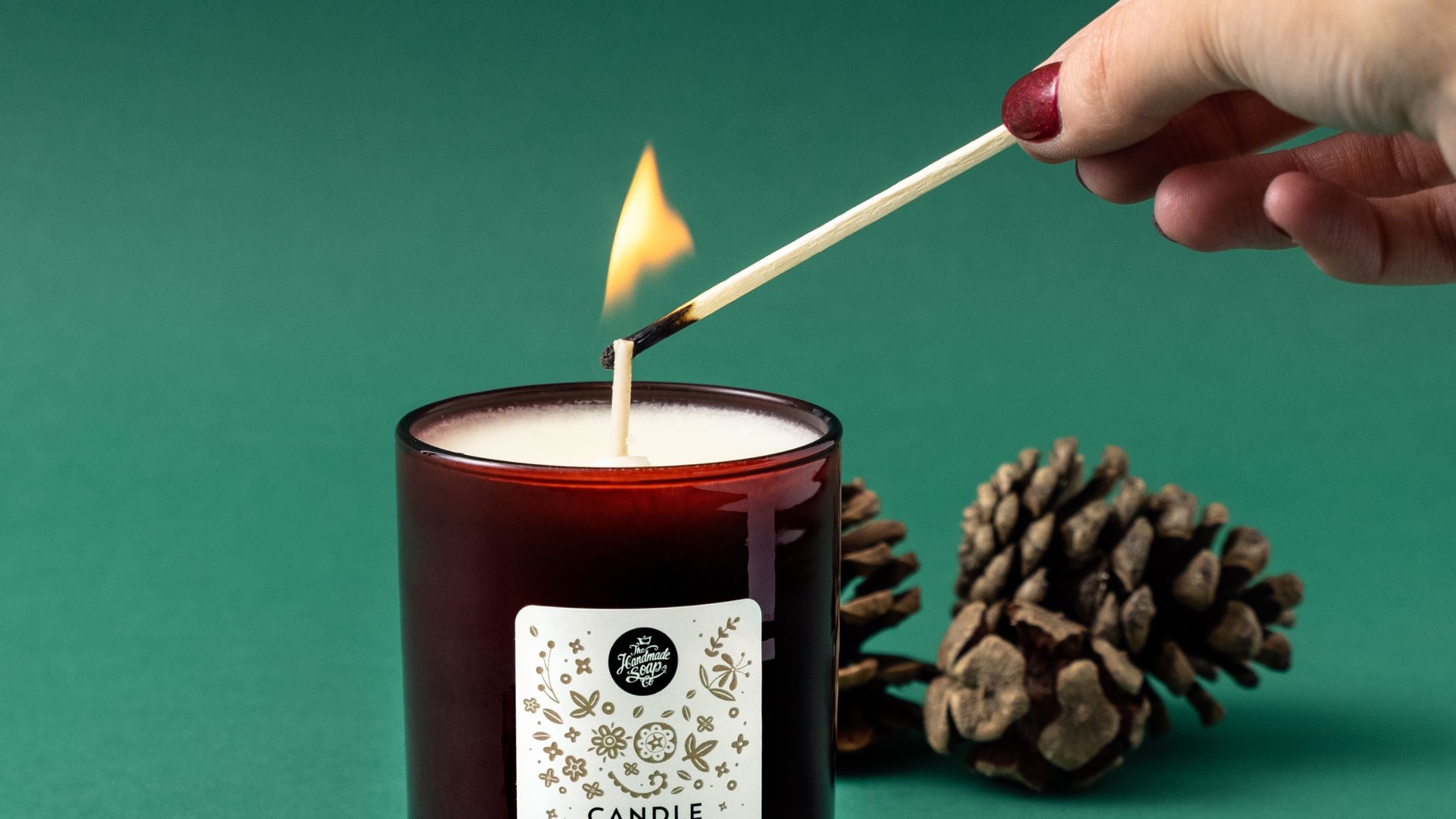 Last-Minute Christmas Gift Ideas for Office Staff