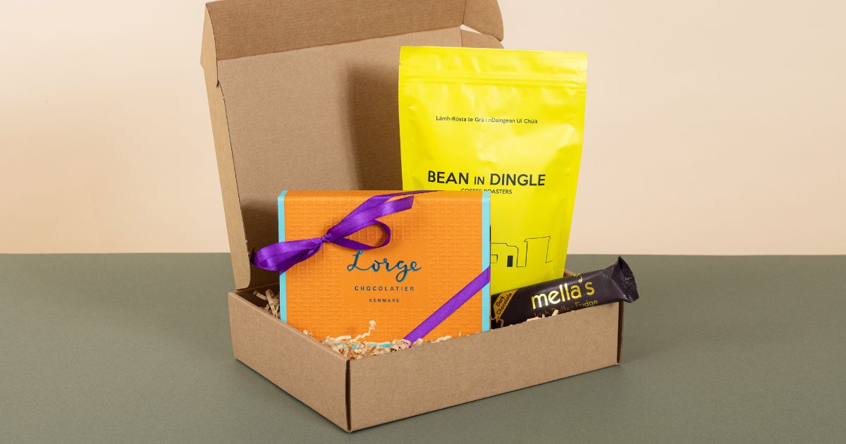 Eco-Friendly Employee Appreciation Gifts