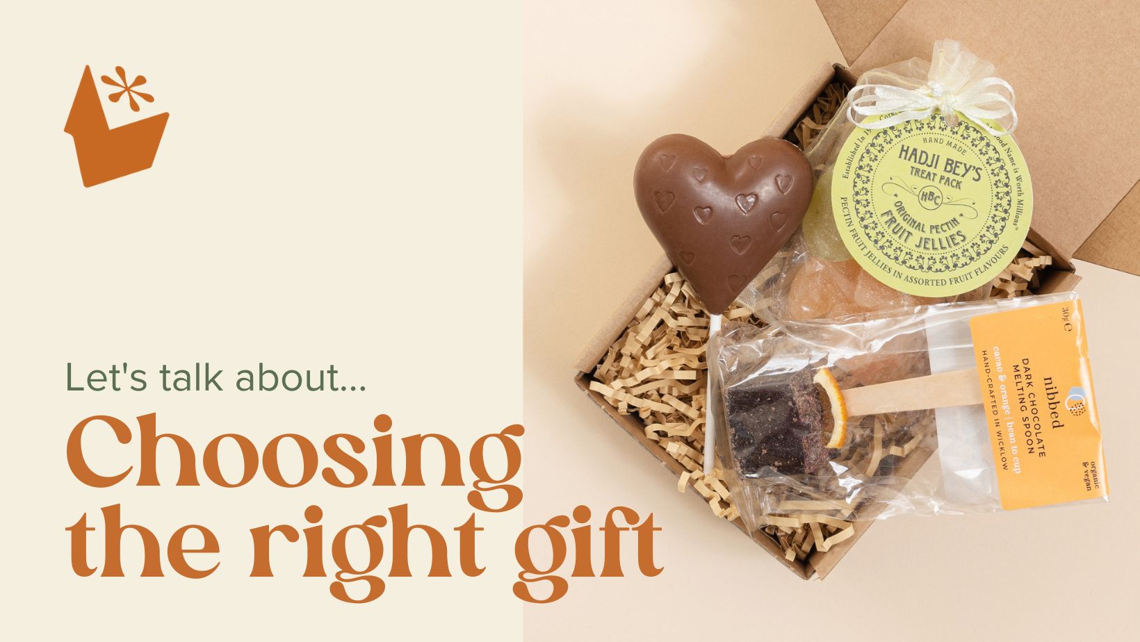 The Dos and Don'ts of Corporate Gifting
