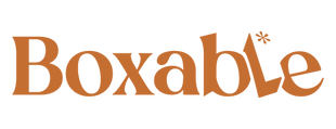 Boxable.ie