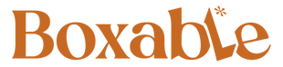 Boxable.ie