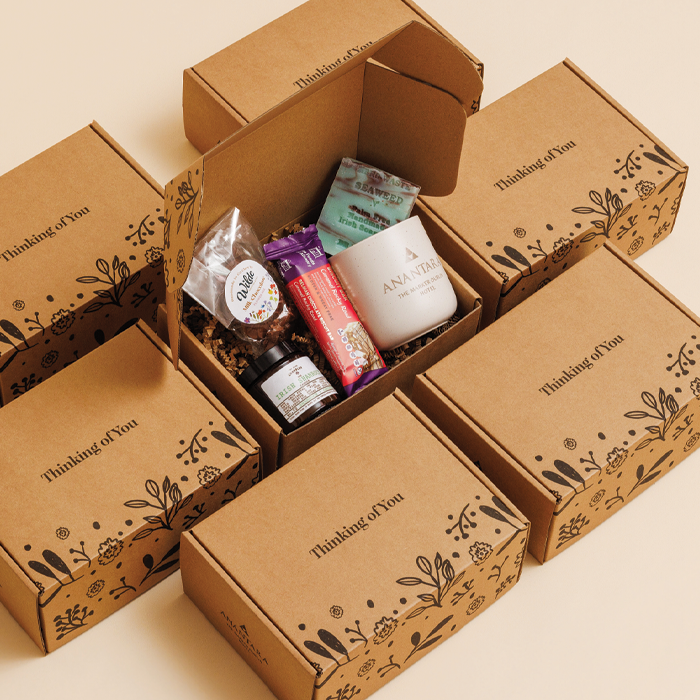 Fg Boxable Branded Corporate Gift Boxes – Boxable.ie
