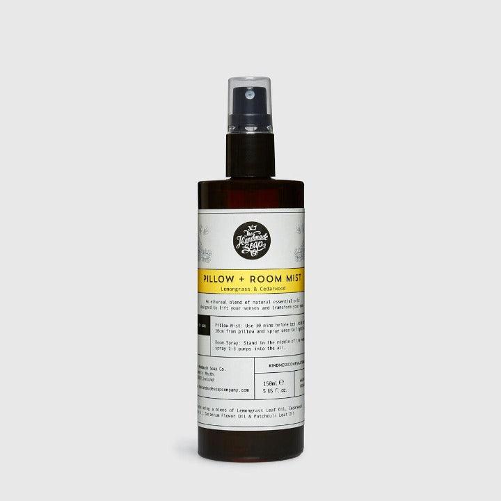 150ml Pillow Mist - Boxable.ie