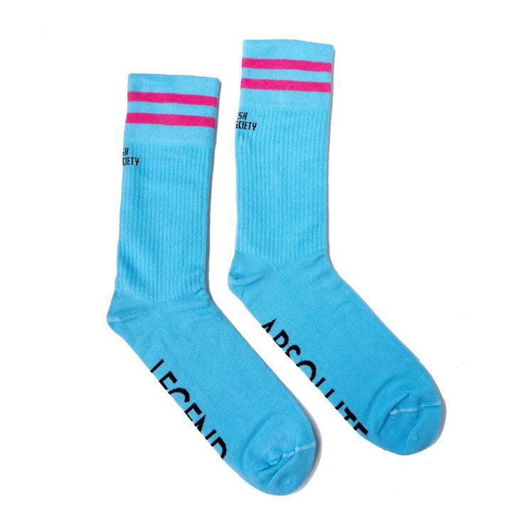 Irish Sayings Socks - Boxable.ie