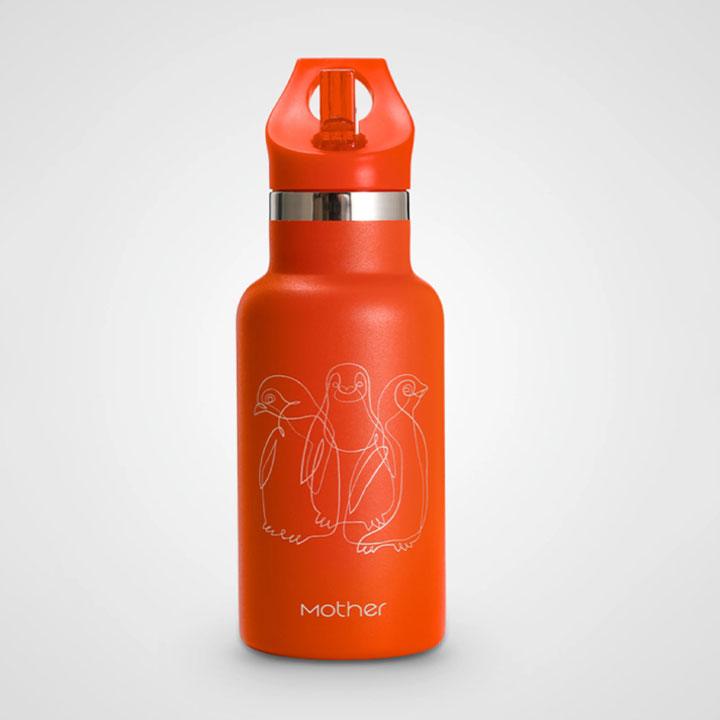 330ml Drinky Bottles - Boxable.ie