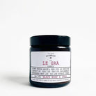 120ml Soy Wax Candle - Boxable.ie