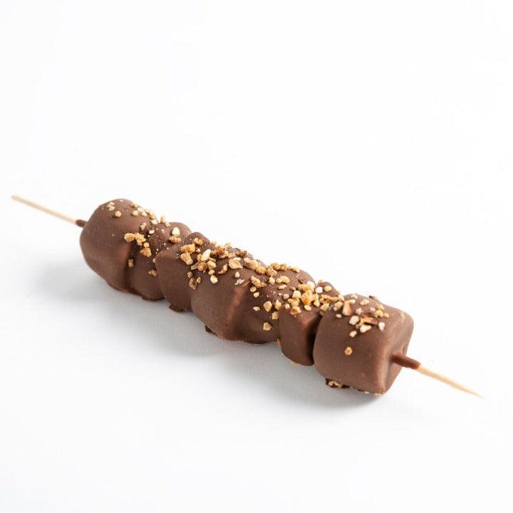 Milk Chocolate Kebab - Boxable.ie