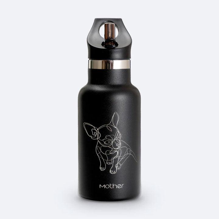 330ml Drinky Bottles - Boxable.ie