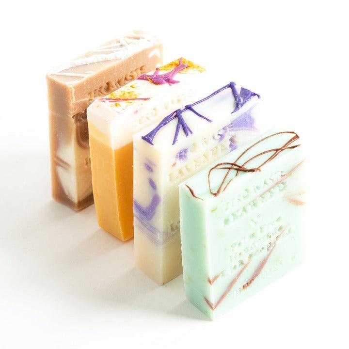 The Handcrafted Box - Boxable.ie