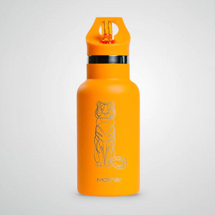 330ml Drinky Bottles - Boxable.ie